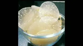 Aloo sabudana papad / आलू साबूदाना पापड़ / Holi#shorts