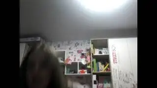 Капкан