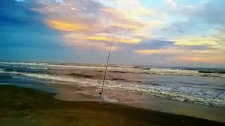 Fotos tiradas com o moto g7