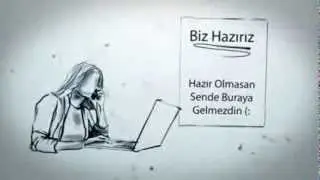Cenk Dalbudak - Kitle İletişim ve Reklamcılık Hizmetleri