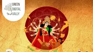 || VIJAYA DHASAMI VIDEO SONG || RAGHUMANDA JAI BHEEM YOUTH ||