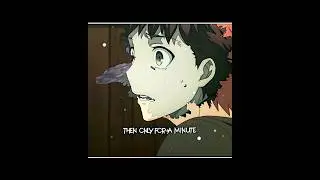 Shirou & Saber edit 