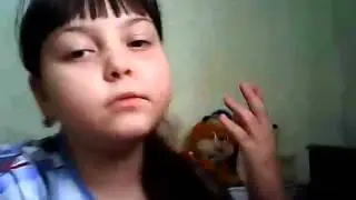 Рассуждение.... видео?урааа.......