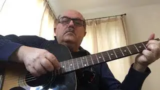 Dastane Yek Eshgh Vigen Coverداستان یک عشق ویگن