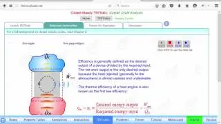 Submitting homework continually