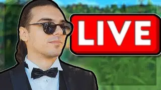 Rank 1 Vel'Koz New Patch Solo Q Educational Gameplay, New Hwei Build | STS A20 IN QUEUE