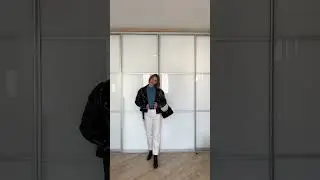 Образы на осень #мода2023 #стилистспб #стилист #стилистонлайн#стилистспб