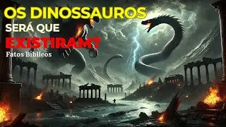 Os animais criados por Deus no sexto dia!   #curiosidades #mensagem #luzesabedoria #fe #luzdavida