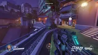Ignore this video as well