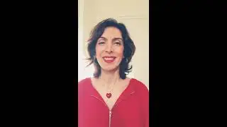 Coaching : Briller de sa propre lumière en société