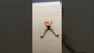 #художественнаягимнастика