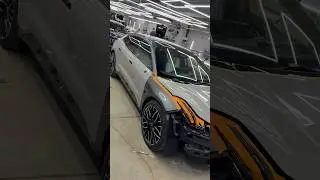 #антигравийнаяпленка #automobile #detailing #wrapcars #shorts