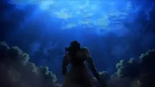 archer [EDIT] - VENOM