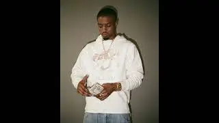 [FREE] Pierre Bourne Type Beat 2023 (w/transition) - "Mr.President"