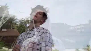 UA KID - Block Up