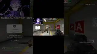 csgo / twitch.tv/neoryker_csgo / 