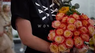 WOWHOUSE 25-26 мая