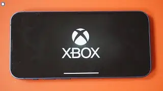 Xbox Cloud Gaming Taking Forever To Load & Stuck – Easy Fix