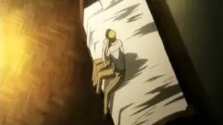 ::Yaoi-AMV::