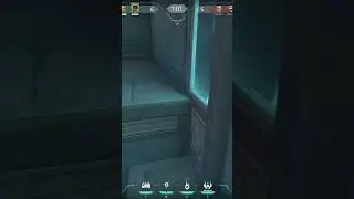 #valorant #валорантхайлайты #valorantclips #валорант #валорант #valorantgaming