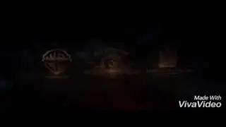 Лунтик: Битва пяти воинств