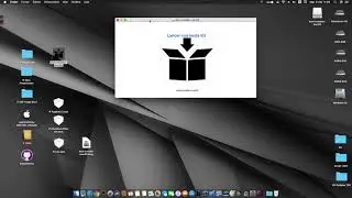Kext Installer macOS