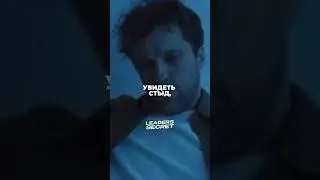 ПРИТЧА-ЧЕЛОВЕК ПРИШЁЛ В ХРАМ И ЗАБЫЛ ВЫКЛЮЧИТЬ ТЕЛЕФОН.