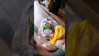 Adanya beras Thailand 🇯🇵🥵 #kensusei #magangdijepang #makanan #kerjakejepang