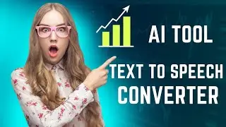 Uberduck AI Tool: The Ultimate Text-to-Speech Converter for Clear and Engaging Content
