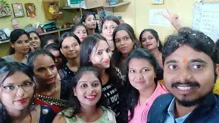 Teacher's day Enjoyment || Teacher's day celebration 🎊🎊🎉