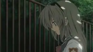 LOSE [MEP #1]