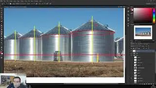 Analisando ELIPSES em FOTOS e ARTES