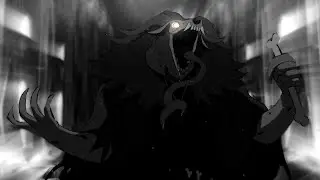 Tiny Bunny Edit | (Зайчик) EDIT