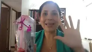 6 ESTRATEGIAS PARA VENDER MARY KAY EN AMOR Y AMISTAD