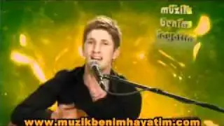 Hayatim Soner bilal kahveci