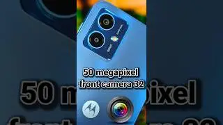 A best mobile😲📱 Moto g85 upcoming💲 full review || एक बेहतरीन मोबाइल मोटो जी85 आगामी पूर्ण समीक्षा
