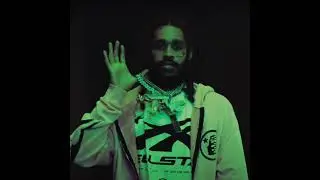 [FREE] Ot7 Quanny x Skrilla Sample Type Beat "Drunk in Love"