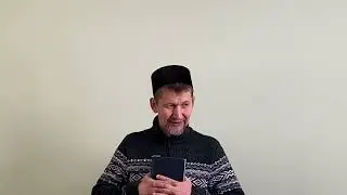 «НЕ ГРУСТИ.» ЧАСТЬ 3