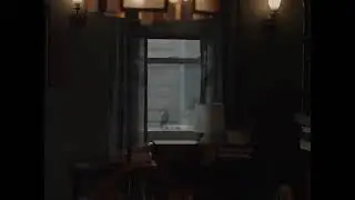Tráiler de The Whale por A24