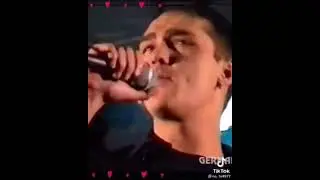 Сколько можно..  Юрий Шатунов.