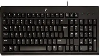 28 minutes of Keyboard 