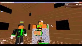 The Kidnapping IIIII