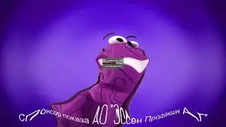 Почему 35 Center Effects