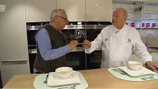 Ihr Lieblingsgericht - 