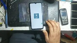 Tecno (KG5P) Spark 9 FRP Bypass 2024 | Tecno Spark 9 Unlock Without PC