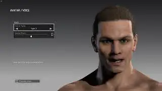 Metal Gear Survive 2K Intro Gameplay