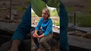 Космоэнергетика- блок Магистра