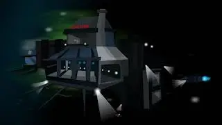 Lobby 2