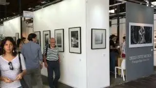 DIEGO ORTIZ MUGICA Fotografías - BA Photo 2016