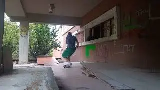 ВЕСНА.MP4
